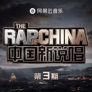 苗族女Chines偷拍BBV
