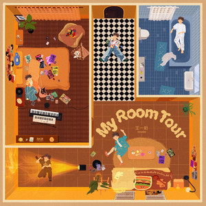 苗族女Chines偷拍BBV
