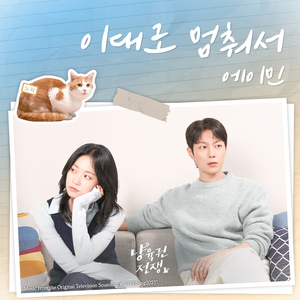 苗族女Chines偷拍BBV
