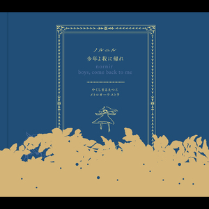 苗族女Chines偷拍BBV
