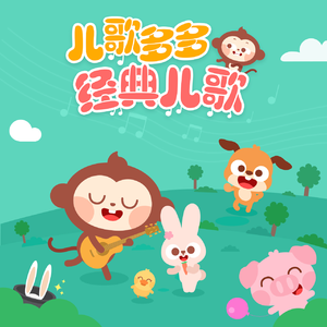 苗族女Chines偷拍BBV
