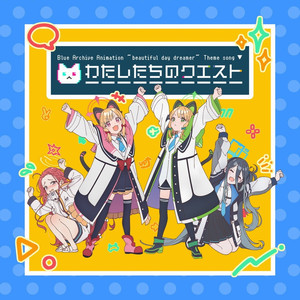 苗族女Chines偷拍BBV
