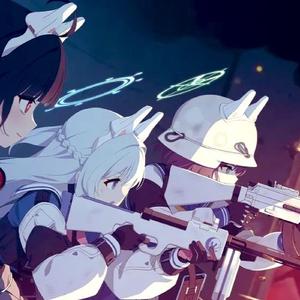 苗族女Chines偷拍BBV
