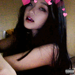 苗族女Chines偷拍BBV
