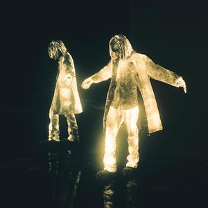 苗族女Chines偷拍BBV
