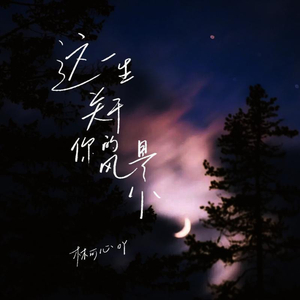 苗族女Chines偷拍BBV
