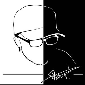 苗族女Chines偷拍BBV
